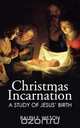 Christmas Incarnation, Ralph F. Wilson 