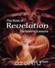 The Book of Revelation, Ralph F. Wilson 