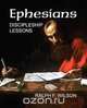 Ephesians, Ralph F. Wilson 