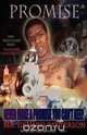 Promise, Genaro Patterson 