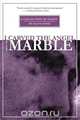 I Carved the Angel From the Marble, Ellyn Davis 