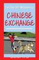 Chinese Exchange, Lezlie Ve Winberry 