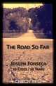 The Road So Far, Joseph Fonseca 