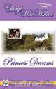 Princess Dreams, Cheryl MacMillan 