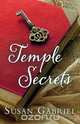 Temple Secrets, Susan Gabriel 