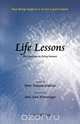 Life Lessons, Peter Watson Jenkins 
