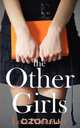 The Other Girls, Lola Pridemore 