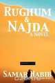 Rughum & Najda, Samar Habib 