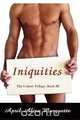 Iniquities, April Alisa Marquette 