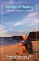Stories of Healing, Robert A. Anderson 