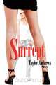 Surrept, Taylor Andrews 