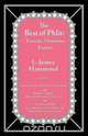 The Best of Phlit, Lewis James Hammond 