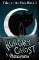 Hungry Ghost, Allison Moon 
