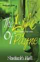 The Life of Payne, Shelia E Bell 