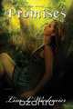 Promises, Lisa L Wiedmeier 