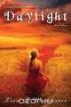 Daylight, Lisa L. Wiedmeier 