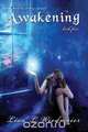 Awakening, Lisa L Wiedmeier 
