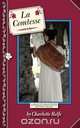 La Comtesse, Charlotte Rolfe 
