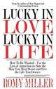 Lucky In Love, Lucky In Life, Romy Miller 