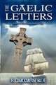 The Gaelic Letters, R. Thomas Roe 