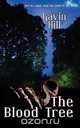 The Blood Tree, Gavin Hill 