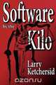 Software by the Kilo, Larry Ketchersid 