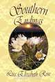 Southern Endings, Lisa Elizabeth Rose 