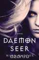 Daemon Seer, Mary Maddox 