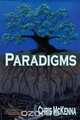 Paradigms, Chris McKenna 