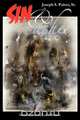 Sin & Ashes, Joseph S. Pulver 