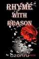Rhyme With Reason, Evan W Griffith 