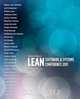 Proceeding of Lean Software and Systems Conference 2011, 