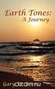 Earth Tones, Gary William Burns 