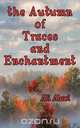 The Autumn of Traces and Enchantment, Ali Alavi 