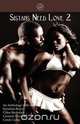Sistahs Need Love 2 (the Sistahs Series), Sunshine Royal 