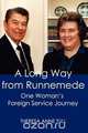 A Long Way from Runnemede, Theresa Tull 