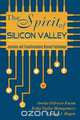 The Spirit of Silicon Valley, Anolia Orfrecio Facun 