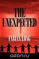 The Unexpected, Fabian Long 