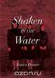 Shaken in the Water, Jessica Dawn Penner 
