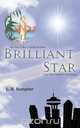 We are like a BRILLIANT STAR and we create everything, L. R. Sumpter 