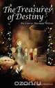 The Treasures of Destiny, Laurie Harman Wilson 