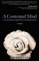 A Contented Mind, Samantha Hoffman 