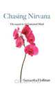 Chasing Nirvana, Samantha Hoffman 