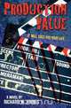 Production Value, W. Haines Richard 
