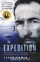 Dark Waters (the Expedition Trilogy, Book 1), Jason Lewis 