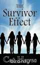 The Survivor Effect, Cat Hayes 