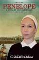Penelope, Jim McFarlane 