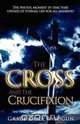 The Cross and the Crucifixion, Grace Dola Balogun 