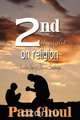 2nd Thought on Religion, Pan Choul 