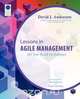 Lessons in Agile Management, David J. Anderson 